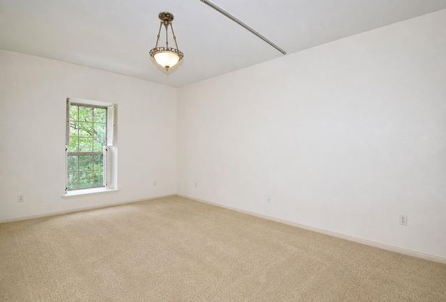 2425 Underwood Street 346, Houston, TX 77030