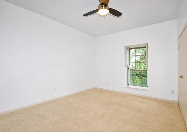 2425 Underwood Street 346, Houston, TX 77030