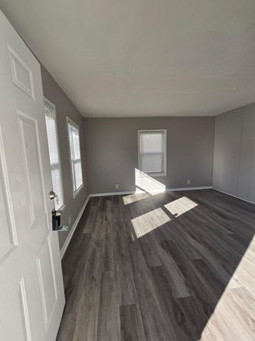 2190-2192 Safford Avenue, Columbus, OH 43223