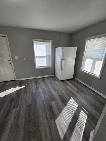 2190-2192 Safford Avenue, Columbus, OH 43223