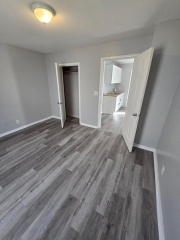2190-2192 Safford Avenue, Columbus, OH 43223