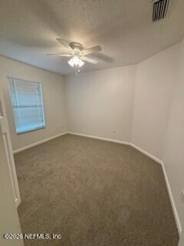 483 CHARLES PINCKNEY Street, Orange Park, FL 32073