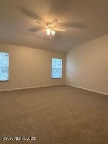 483 CHARLES PINCKNEY Street, Orange Park, FL 32073