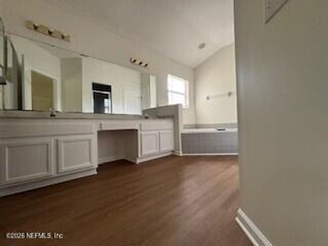 483 CHARLES PINCKNEY Street, Orange Park, FL 32073