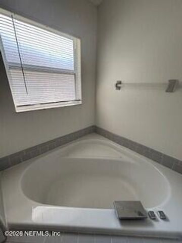 483 CHARLES PINCKNEY Street, Orange Park, FL 32073