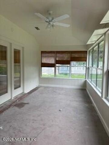 483 CHARLES PINCKNEY Street, Orange Park, FL 32073