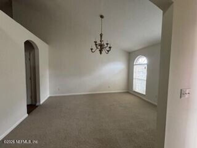 483 CHARLES PINCKNEY Street, Orange Park, FL 32073