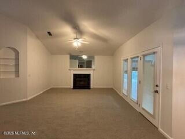 483 CHARLES PINCKNEY Street, Orange Park, FL 32073