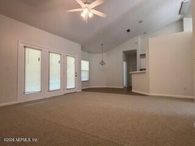 483 CHARLES PINCKNEY Street, Orange Park, FL 32073