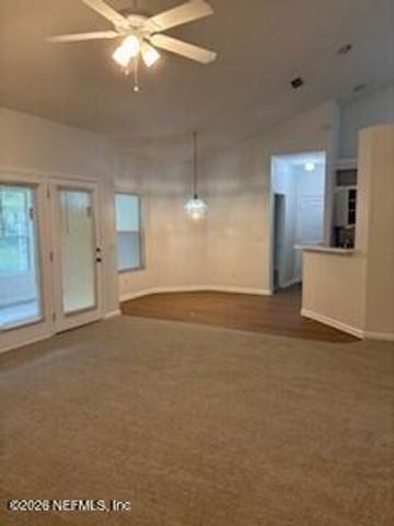 483 CHARLES PINCKNEY Street, Orange Park, FL 32073