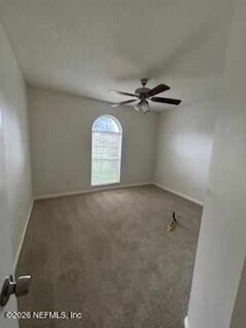483 CHARLES PINCKNEY Street, Orange Park, FL 32073