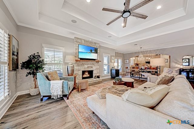 2252 Cotton Boulevard, New Braunfels, TX 78130