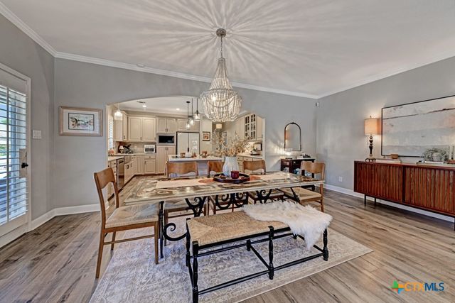 2252 Cotton Boulevard, New Braunfels, TX 78130