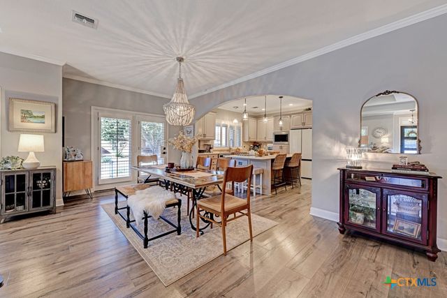 2252 Cotton Boulevard, New Braunfels, TX 78130