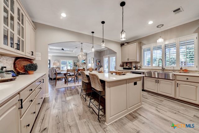 2252 Cotton Boulevard, New Braunfels, TX 78130