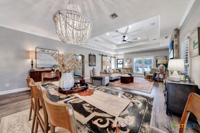 2252 Cotton Boulevard, New Braunfels, TX 78130