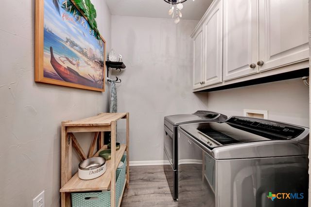 2252 Cotton Boulevard, New Braunfels, TX 78130