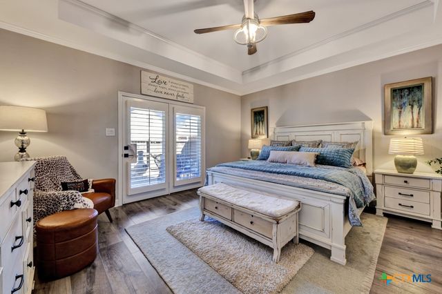 2252 Cotton Boulevard, New Braunfels, TX 78130