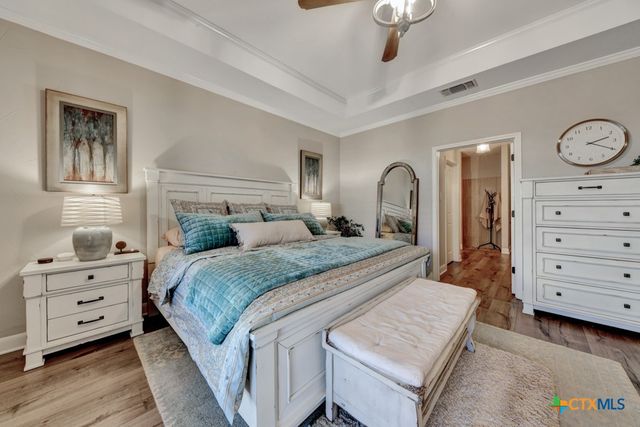 2252 Cotton Boulevard, New Braunfels, TX 78130