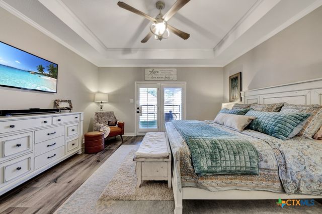 2252 Cotton Boulevard, New Braunfels, TX 78130