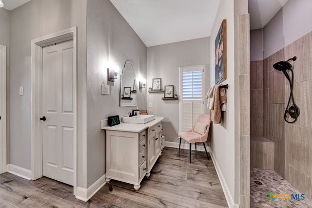 2252 Cotton Boulevard, New Braunfels, TX 78130