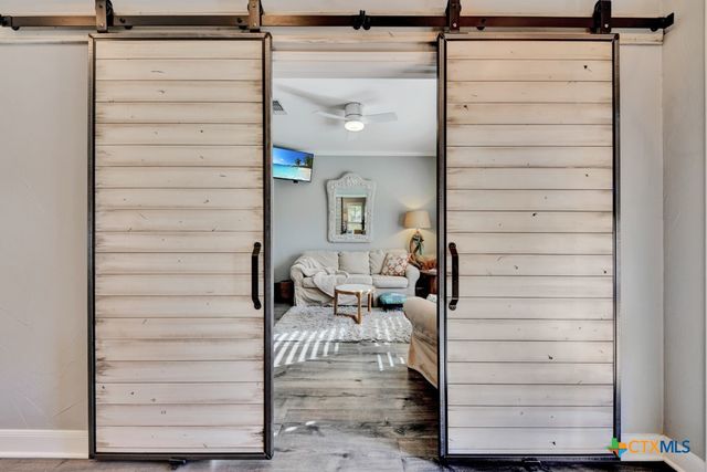 2252 Cotton Boulevard, New Braunfels, TX 78130