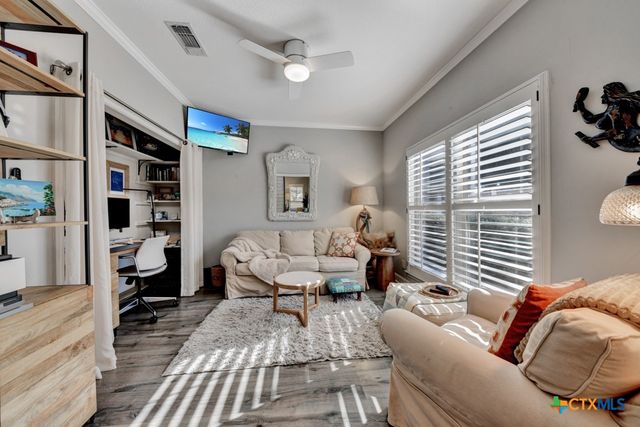 2252 Cotton Boulevard, New Braunfels, TX 78130