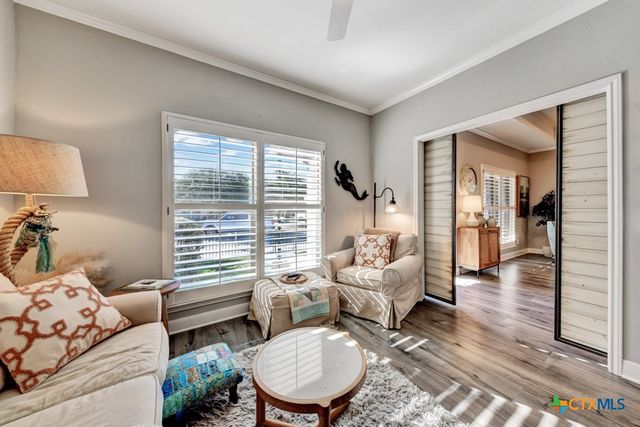 2252 Cotton Boulevard, New Braunfels, TX 78130