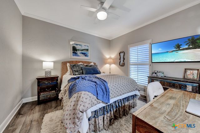 2252 Cotton Boulevard, New Braunfels, TX 78130