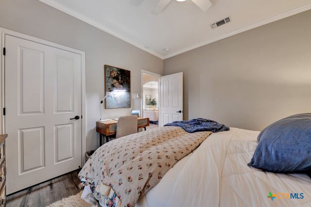 2252 Cotton Boulevard, New Braunfels, TX 78130