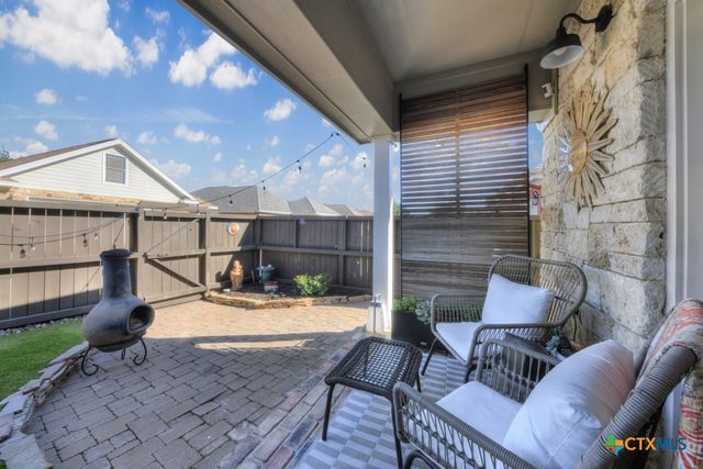 2252 Cotton Boulevard, New Braunfels, TX 78130