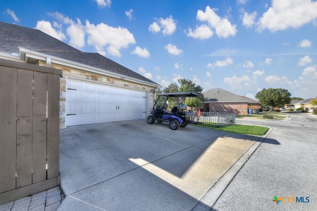 2252 Cotton Boulevard, New Braunfels, TX 78130