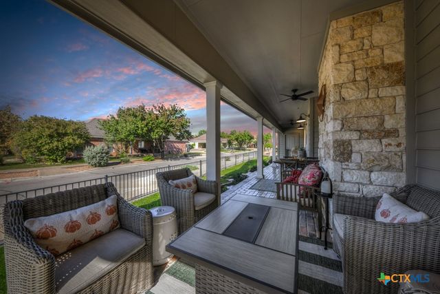 2252 Cotton Boulevard, New Braunfels, TX 78130