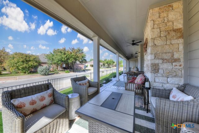 2252 Cotton Boulevard, New Braunfels, TX 78130