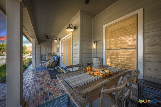 2252 Cotton Boulevard, New Braunfels, TX 78130