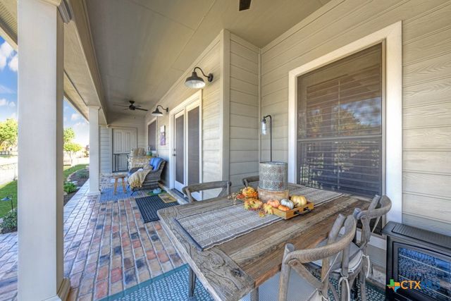 2252 Cotton Boulevard, New Braunfels, TX 78130