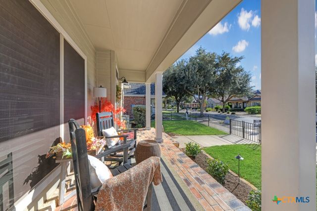 2252 Cotton Boulevard, New Braunfels, TX 78130