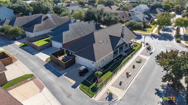 2252 Cotton Boulevard, New Braunfels, TX 78130
