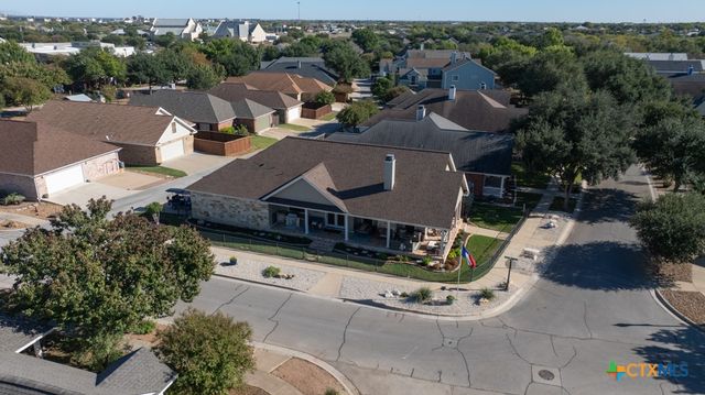 2252 Cotton Boulevard, New Braunfels, TX 78130