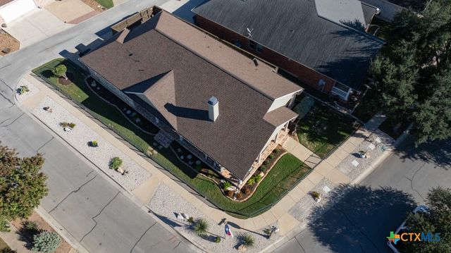 2252 Cotton Boulevard, New Braunfels, TX 78130