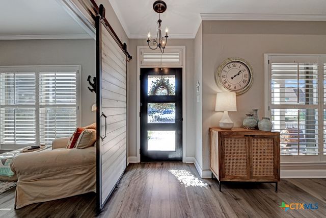 2252 Cotton Boulevard, New Braunfels, TX 78130