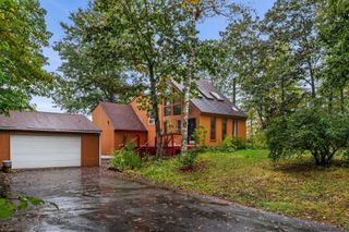 146 Woodhill Hooksett Road, Bow, NH 03304
