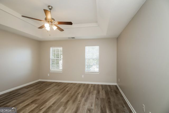 3383 Waldrop Hills Court, Decatur, GA 30034