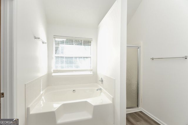 3383 Waldrop Hills Court, Decatur, GA 30034