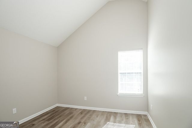 3383 Waldrop Hills Court, Decatur, GA 30034