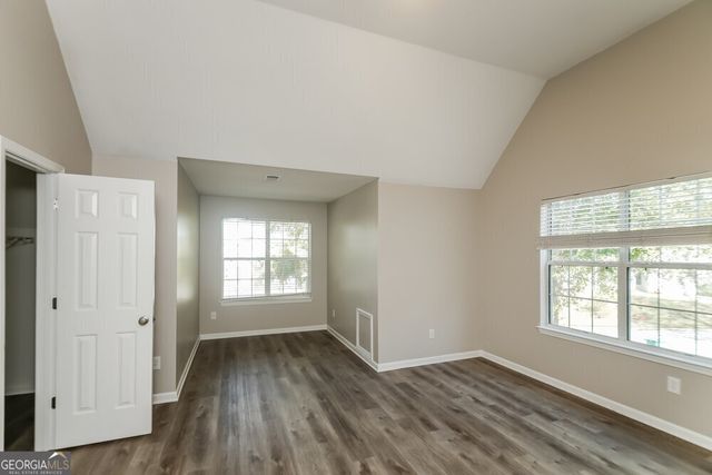 3383 Waldrop Hills Court, Decatur, GA 30034