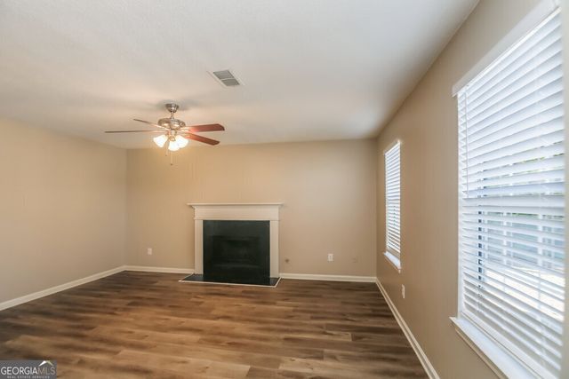 3383 Waldrop Hills Court, Decatur, GA 30034