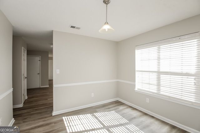 3383 Waldrop Hills Court, Decatur, GA 30034