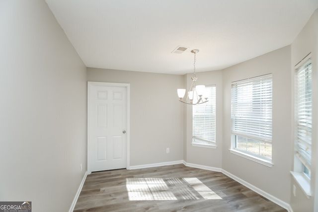 3383 Waldrop Hills Court, Decatur, GA 30034