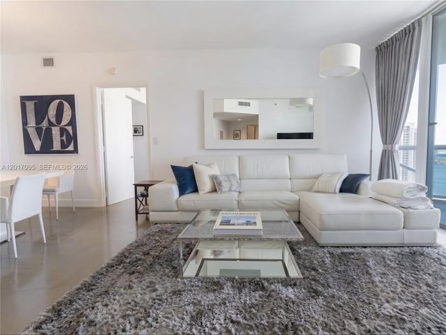 400 Alton Rd 1709, Miami Beach, FL 33139